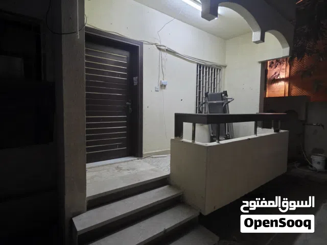 80 m2 2 Bedrooms Apartments for Rent in Al Ain Al Manaseer