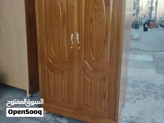 كنتور 2باب بلوك الفرش ولقبق شغل وسط شغل مرتب ونضيف