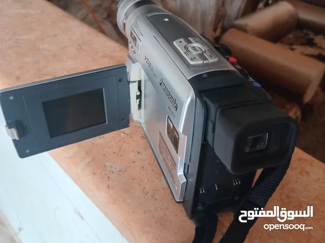 Panasonic DSLR Cameras in Tripoli