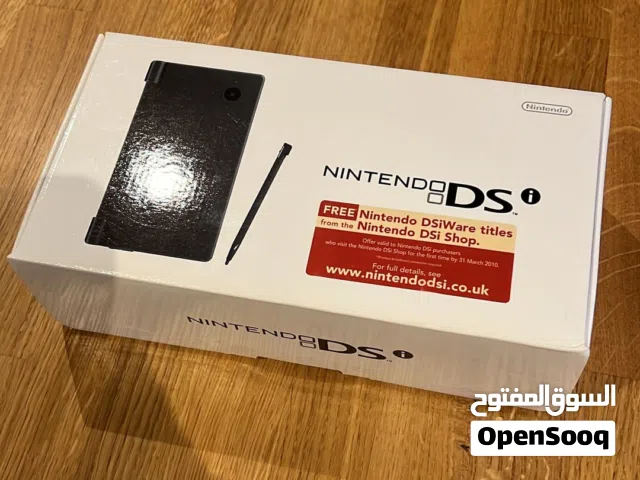 Nintendo - Others Nintendo for sale in Tripoli
