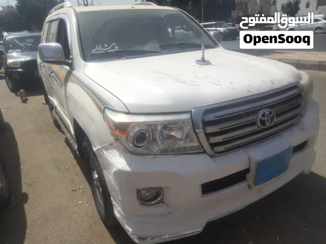 صالو2017.في اكس بسعر 38.سعودي