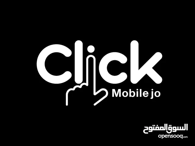 Marketing Digital Marketing Specialist Full Time - Amman