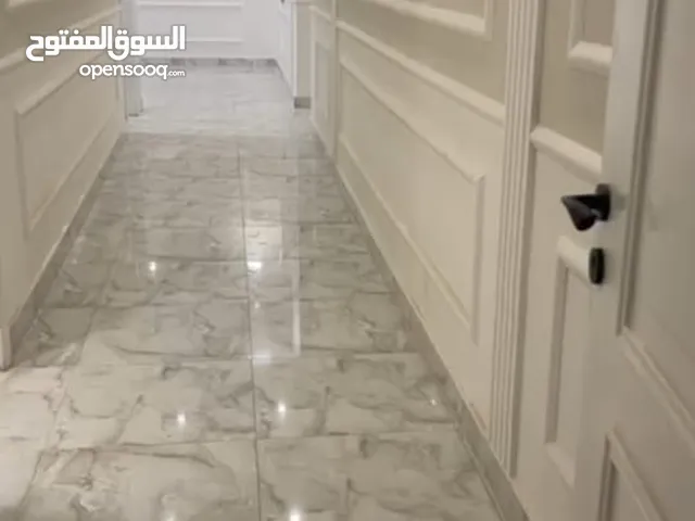 320 m2 5 Bedrooms Apartments for Rent in Dammam Ash Shulah