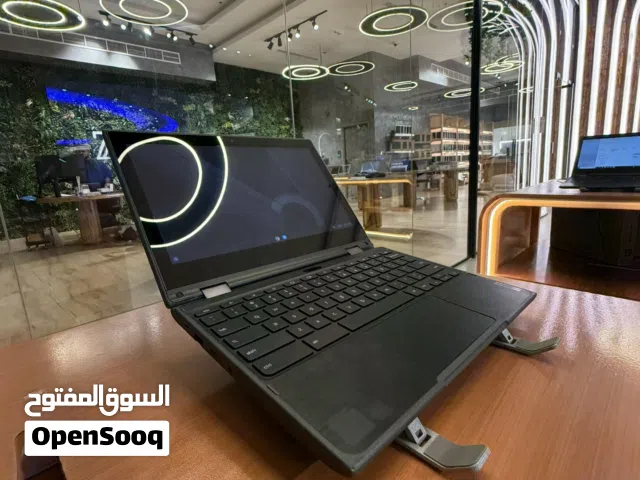 Other Lenovo for sale  in Muscat
