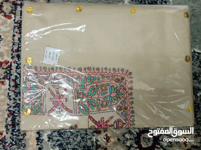 Polo Tops & Shirts in Al Batinah