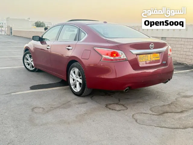 التيما 2015 للبيع