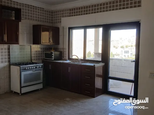 85 m2 2 Bedrooms Apartments for Rent in Amman Safut