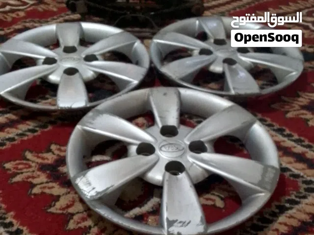 كفر عجلة سيارةخ