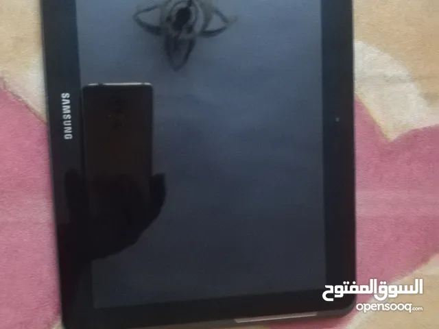 Samsung for sale in Cairo