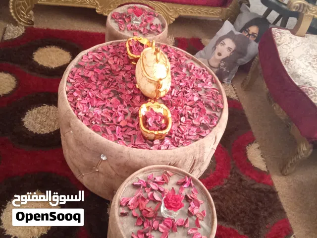 طاولات تفصيل جداد للبيع