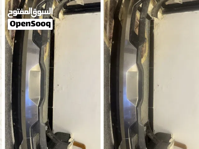 دعاميه سورنتو موديل 24