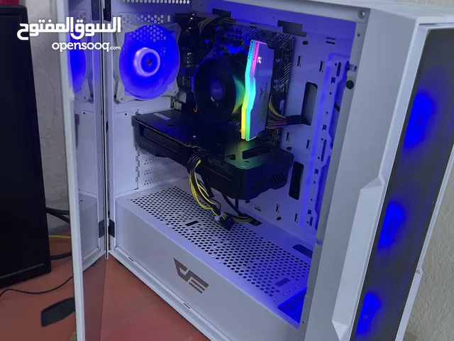 حاسبة گيمنك
