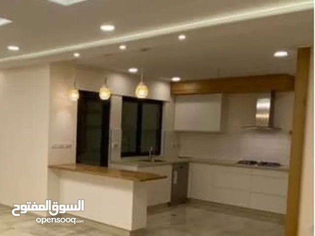 170 m2 More than 6 bedrooms Apartments for Sale in Bethlehem Beit Jala