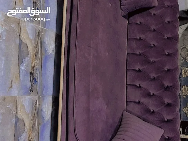 قنفات تركي ثقيل