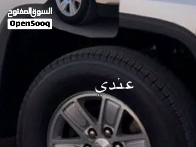 البدل او البيع