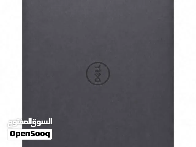 لابتوب Dell Vostro