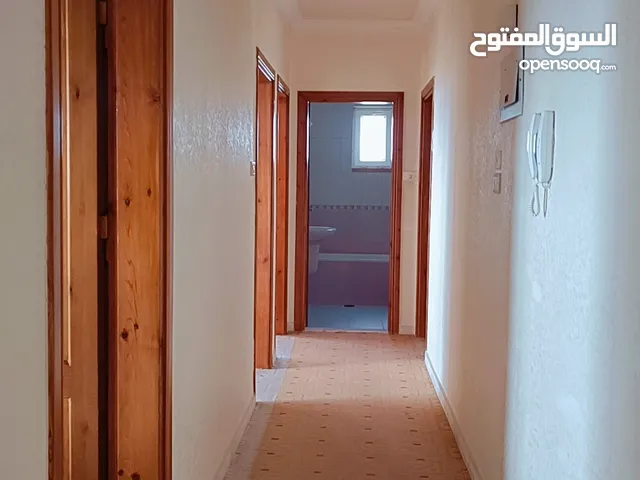 140m2 3 Bedrooms Apartments for Sale in Irbid Sahara Circle