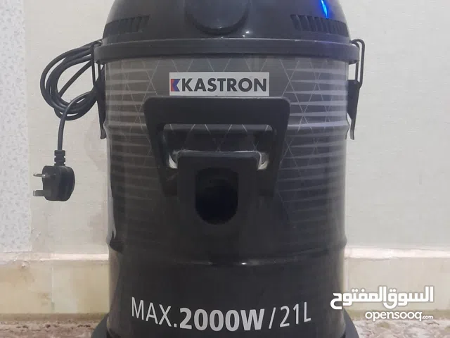 Crown Vacuum Cleaners for sale in Muharraq