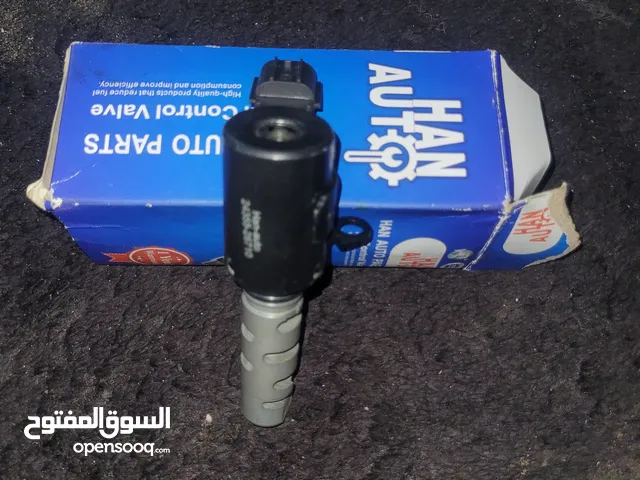 يوجد حساس فنس اكسنت دبدوب جديد بالباكو