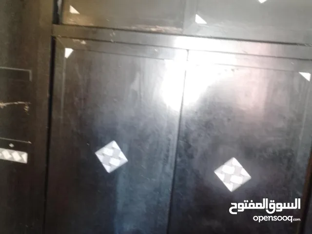 غرفه نوم مستعمله للبيع مستعمله 5شهور قابل لا تفاوض