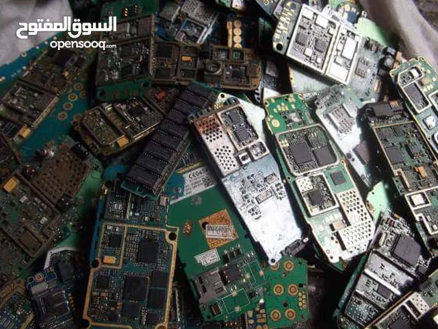  Motherboard for sale  in Amman