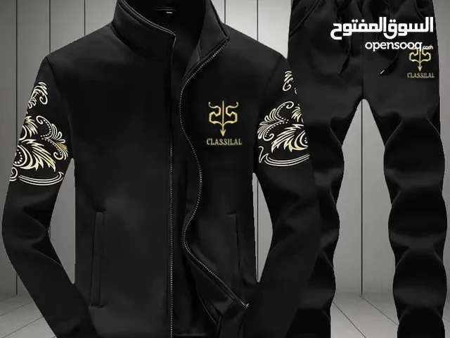 Sports Sets Sportswear in Sana'a