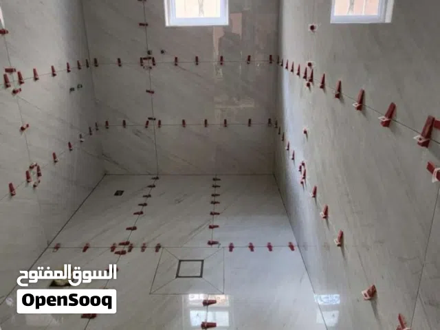 ابو احمدالبليط  لجميع   انواع البلاط البورسلان الرخام (خبره 15 عام )