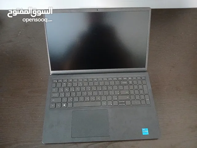 Windows Dell for sale  in Amman