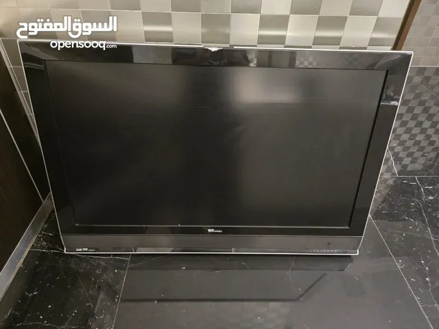 Wansa LCD Other TV in Kuwait City