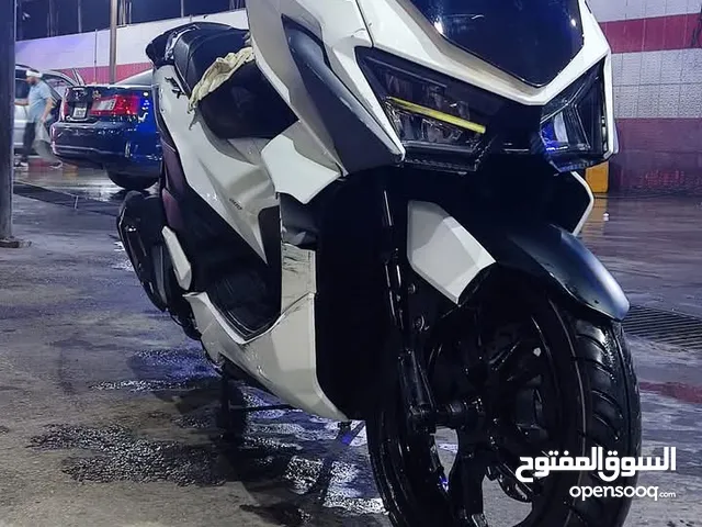 اسكوتر للبيع