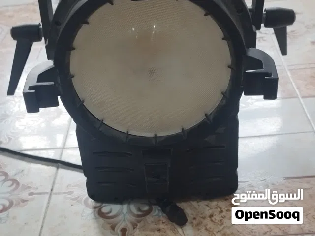 كشاف تصوير SWT SWIT 300W COB LED*