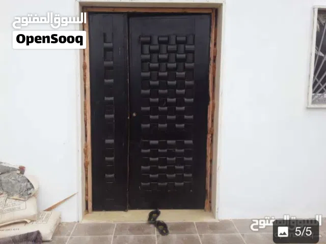 منزل للايجار