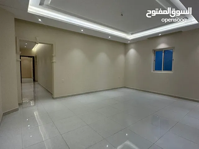 0 m2 More than 6 bedrooms Villa for Sale in Tabuk Other