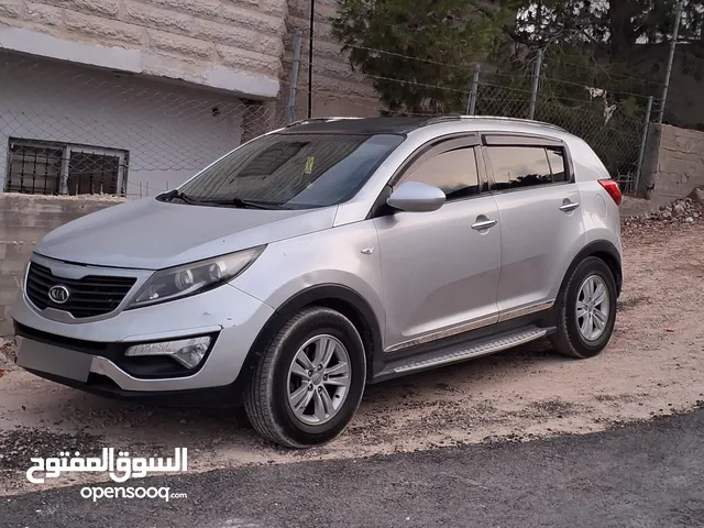 البيع بسبب الديون
