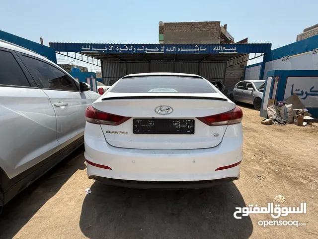 النترا 2017مفتاح نضيفه مكنه صغيره ترخيص تصديق