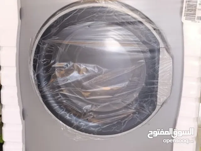 Machines à laver kitchenlux 7kg