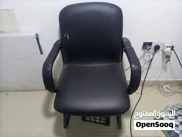 office chair for sale in good condition