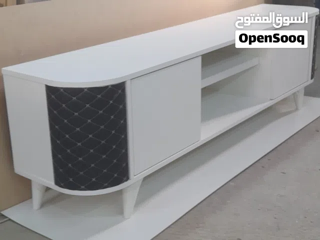 طاولات وسط خشب ودهان الون حسب الطلب طاولات واسط طاولات اطقم جودة عالية