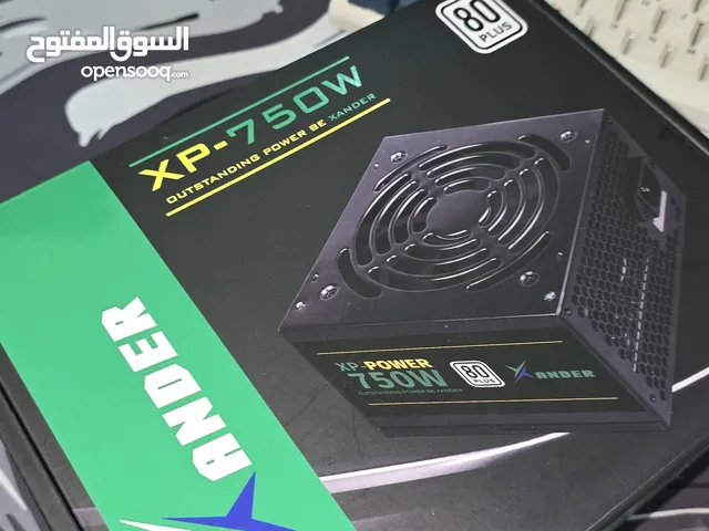  Power Supply for sale  in Al Batinah