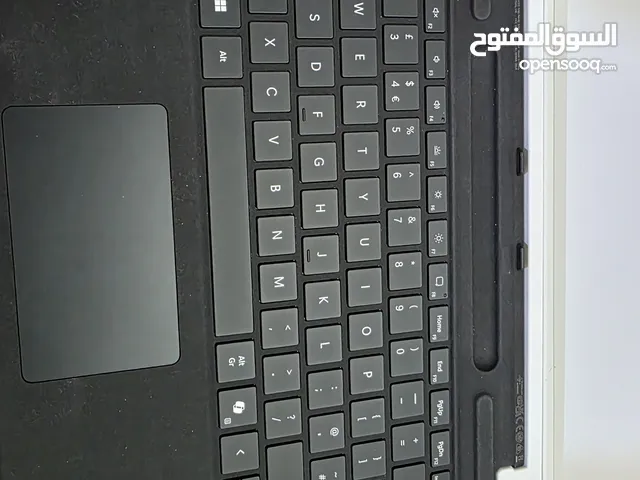 Windows Microsoft for sale in Baghdad