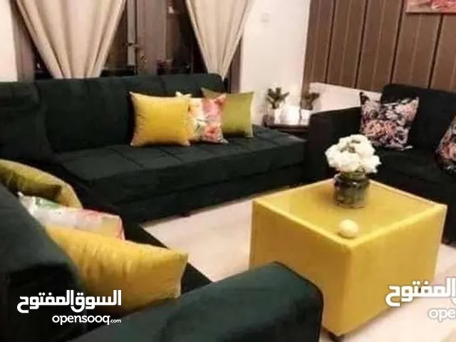 لحق العرض اطقم كورنر 8مقاعد عرض لاخر الشهر حتي نفاز الكميه