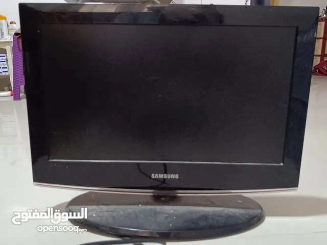 Samsung LED 23 inch TV in Muscat