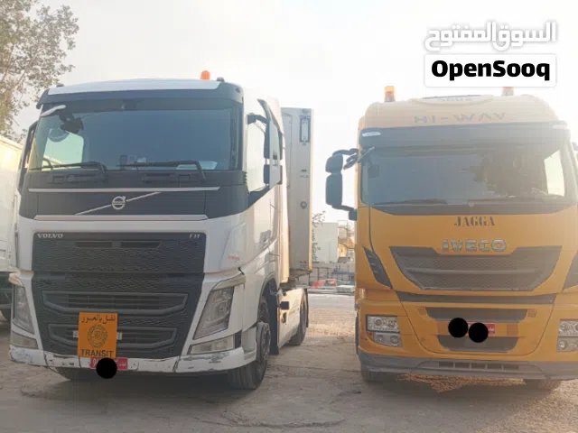 Truck sale and purchase.. Deal finding VOLVO, MAN,HINO, MERCEDES , IVECO