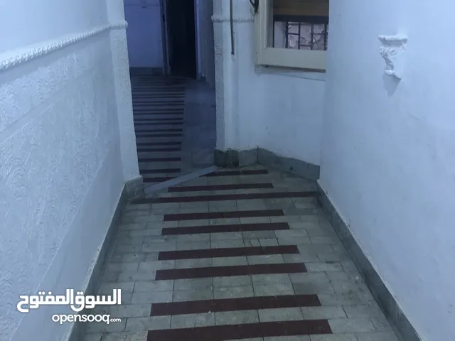 150 m2 4 Bedrooms Apartments for Rent in Tripoli Al-Maqrif