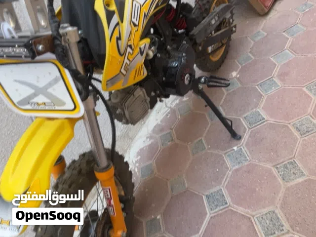 2022 اخرى اخرى