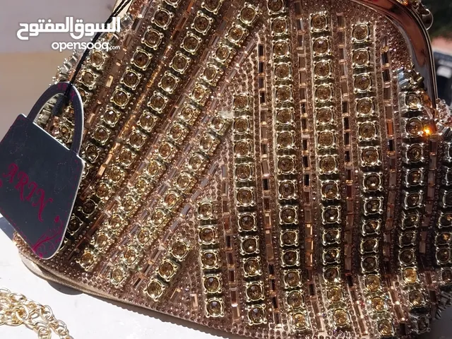 sac soirée شنطة سهرة