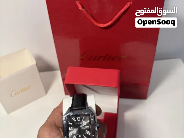 كارتير رجالي