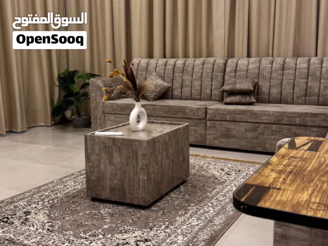 فيلا في موقع مميز (المروج )قريبة من المطار وسهل ايتين و جاردنز مول والواجهه العصرية ومنتزه ايتين