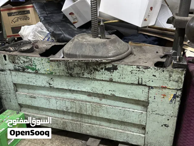 مكبس تواير للبيع