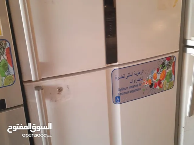 Glem Ovens in Al Riyadh